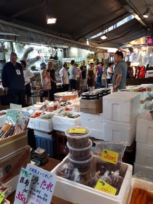 20190827_101434.jpg