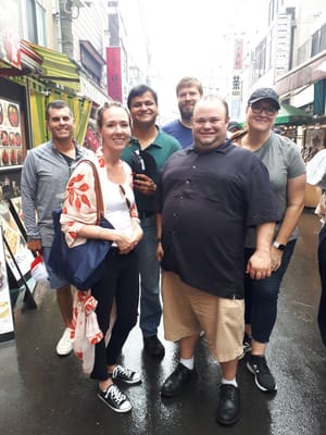 20190827_102422.jpg