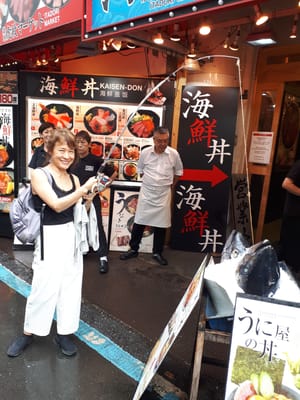 20190827_102509.jpg