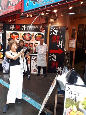 20190827_102513.jpg