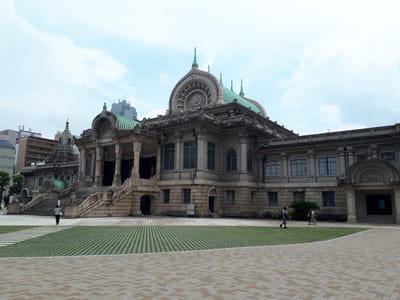 20190827_105014.jpg