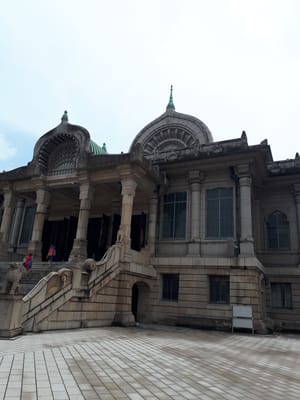 20190827_105103.jpg