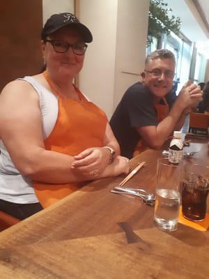 20190827_142418.jpg