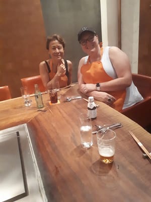 20190827_142435.jpg