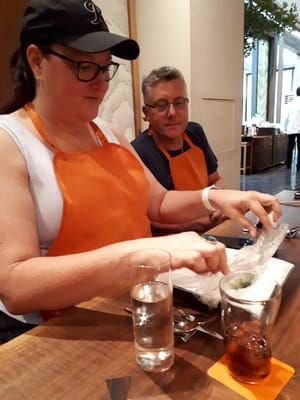 20190827_143833.jpg