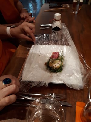 20190827_143836.jpg