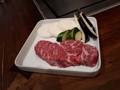 20190827_144040.jpg