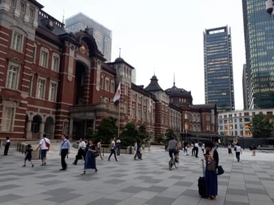 20190828_074728.jpg