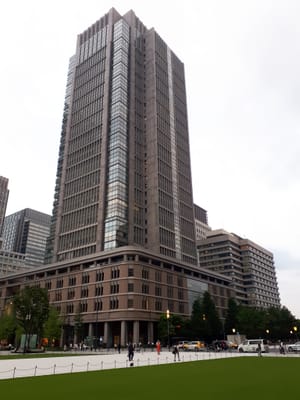 20190828_074857.jpg