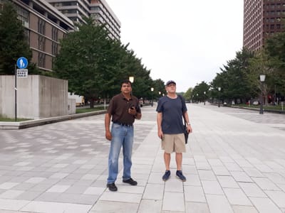 20190828_074953.jpg