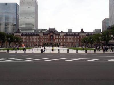 20190828_075035.jpg