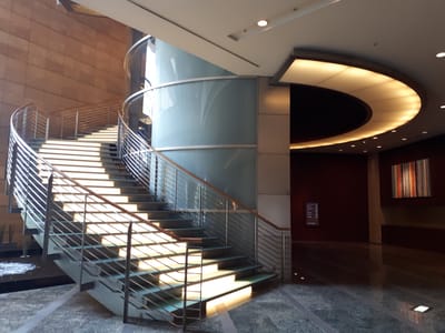20190828_093029.jpg