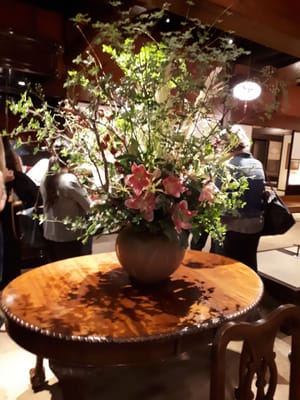 20190828_193851.jpg