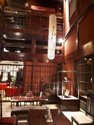 20190828_193855.jpg