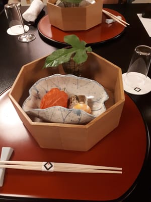 20190828_200240.jpg