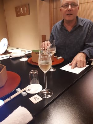 20190828_200253.jpg