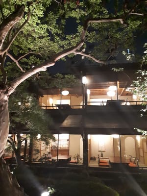 20190828_221747.jpg