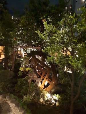 20190828_221816.jpg