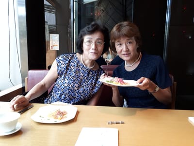 20190829_113938.jpg