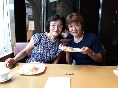 20190829_113940.jpg
