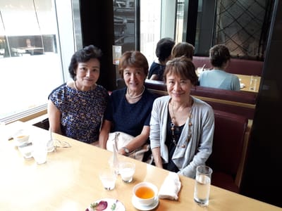 20190829_125628.jpg