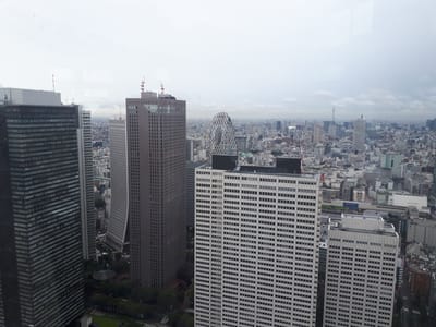 20190830_113243.jpg