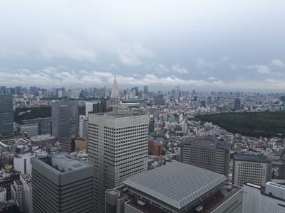 20190830_113430.jpg