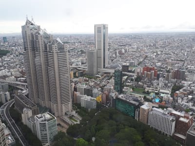 20190830_113625.jpg