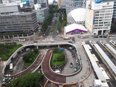 20190830_134653.jpg