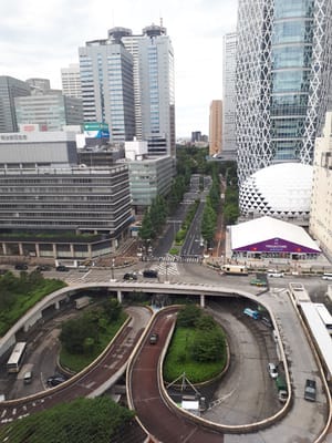 20190830_134707.jpg