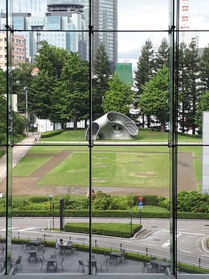 20190830_144807.jpg