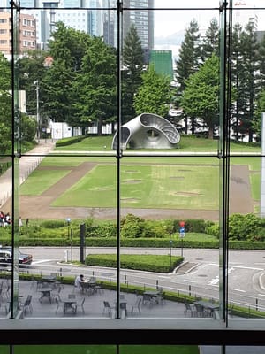 20190830_144817.jpg