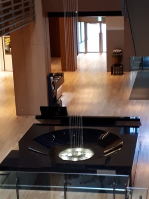 20190830_145134.jpg