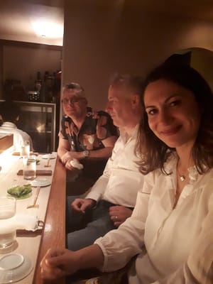 20190830_193109.jpg