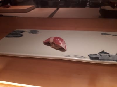 20190830_195254.jpg
