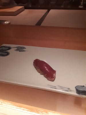 20190830_195349.jpg