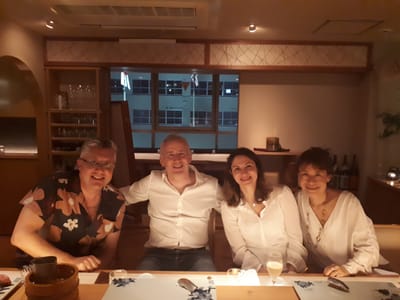 20190830_200204.jpg