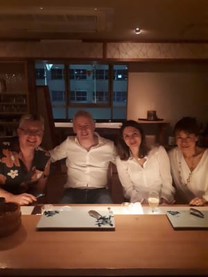 20190830_200224.jpg