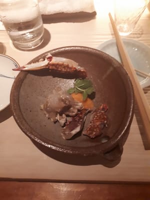 20190830_201201.jpg