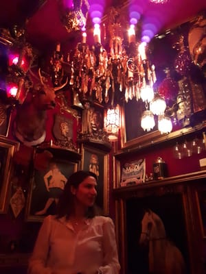 20190830_224757.jpg