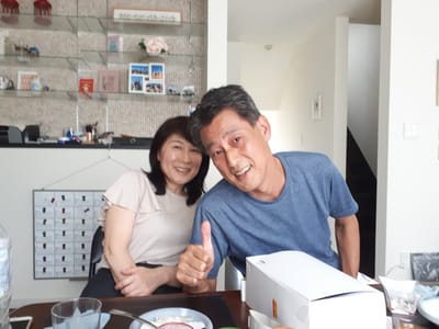 20190831_164436.jpg