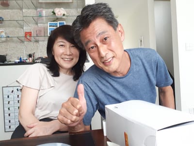 20190831_164442.jpg