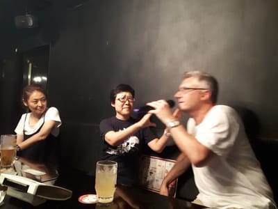20190831_211328.jpg