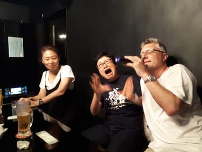 20190831_211334.jpg