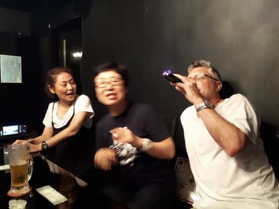 20190831_211335.jpg