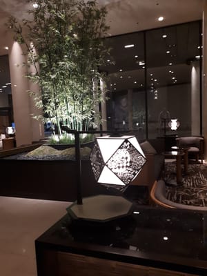 20190901_192057.jpg