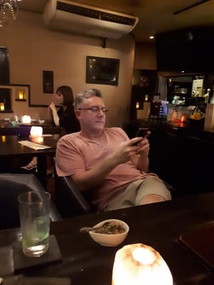 20190901_231218.jpg