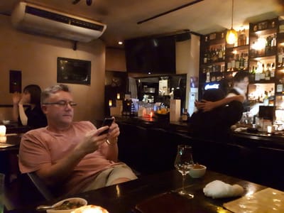 20190901_231230.jpg