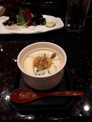 20190902_194814.jpg