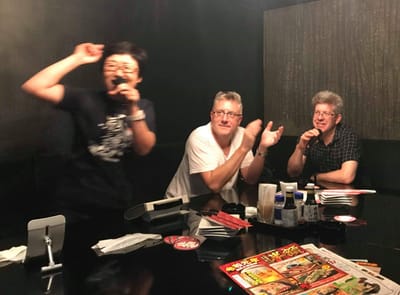 20190902_230433.jpg